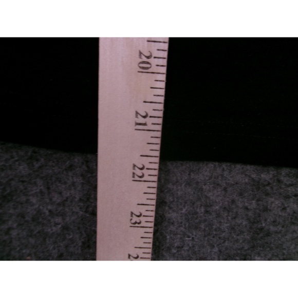 Mare Blue Tank Top Women Medium Black Sugar Skull Mexican Day Of The Dead Art - Picture 6 of 8